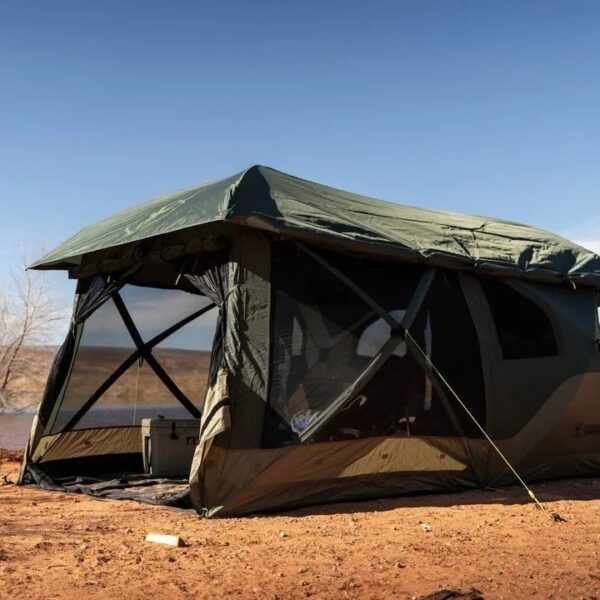 gazelle-t4-plus-hub-tent-overland-edition-1780607847232-6 Gazelle T4 Plus Hub Tent Overland Edition