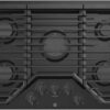 ge-30-built-in-gas-cooktop-jgp5030dlbb-1780607861133-1 GE 30″ Built-In Gas Cooktop JGP5030DLBB