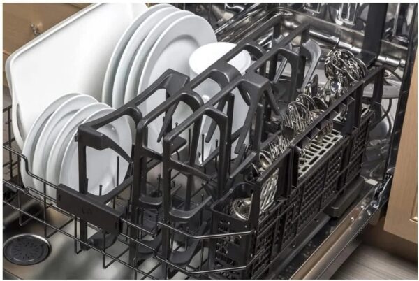 ge-30-built-in-gas-cooktop-jgp5030dlbb-1780607861134-2 GE 30″ Built-In Gas Cooktop JGP5030DLBB