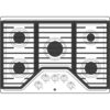 ge-30-built-in-gas-cooktop-jgp5030dlbb-1780607861134-3 GE 30″ Built-In Gas Cooktop JGP5030DLBB