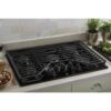 ge-30-built-in-gas-cooktop-jgp5030dlbb-1780607861135-5 GE 30″ Built-In Gas Cooktop JGP5030DLBB
