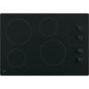 ge-30-built-in-knob-control-electric-cooktop-jp3030dwbb-1780607878975-1 GE 30″ Built-In Knob Control Electric Cooktop JP3030DWBB