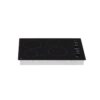 ge-30-built-in-knob-control-electric-cooktop-jp3030dwbb-1780607878976-2 GE 30″ Built-In Knob Control Electric Cooktop JP3030DWBB