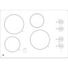 ge-30-built-in-knob-control-electric-cooktop-jp3030dwbb-1780607878977-4 GE 30″ Built-In Knob Control Electric Cooktop JP3030DWBB