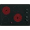 ge-30-built-in-knob-control-electric-cooktop-jp3030dwbb-1780607878977-5 GE 30″ Built-In Knob Control Electric Cooktop JP3030DWBB
