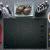 ge-30-built-in-knob-control-electric-cooktop-jp3030dwbb-1780607885563-6 GE 30″ Built-In Knob Control Electric Cooktop JP3030DWBB