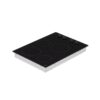 ge-30-built-in-knob-control-electric-cooktop-jp3030dwbb-1780607885593-7 GE 30″ Built-In Knob Control Electric Cooktop JP3030DWBB