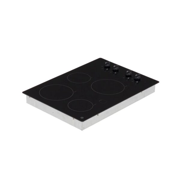 ge-30-built-in-knob-control-electric-cooktop-jp3030dwbb-1780607885593-7 GE 30″ Built-In Knob Control Electric Cooktop JP3030DWBB