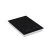 ge-30-built-in-knob-control-electric-cooktop-jp3030dwbb-1780607885908-8 GE 30″ Built-In Knob Control Electric Cooktop JP3030DWBB