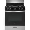 ge-30-free-standing-gas-range-jgbs30retss-1780607897578-1 GE 30″ Free-Standing Gas Range JGBS30RETSS