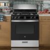 ge-30-free-standing-gas-range-jgbs30retss-1780607897579-2 GE 30″ Free-Standing Gas Range JGBS30RETSS