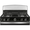 ge-30-free-standing-gas-range-jgbs30retss-1780607897579-3 GE 30″ Free-Standing Gas Range JGBS30RETSS
