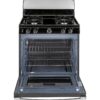 ge-30-free-standing-gas-range-jgbs30retss-1780607897580-5 GE 30″ Free-Standing Gas Range JGBS30RETSS
