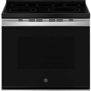 ge-30-freestanding-electric-convection-range-grf600avss-1780607919318-1 GE 30″ Freestanding Electric Convection Range GRF600AVSS