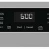 ge-30-freestanding-electric-convection-range-grf600avss-1780607919319-2 GE 30″ Freestanding Electric Convection Range GRF600AVSS