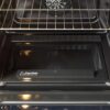 ge-30-freestanding-electric-convection-range-grf600avss-1780607919319-3 GE 30″ Freestanding Electric Convection Range GRF600AVSS