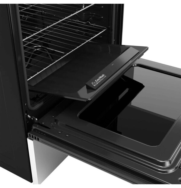 ge-30-freestanding-electric-convection-range-grf600avss-1780607919320-5 GE 30″ Freestanding Electric Convection Range GRF600AVSS