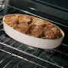 GE 30″ Freestanding Electric Range JB256DMBB