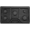 ge-profile-series-36-built-in-gas-cooktop-pgp7036dlbb-1780608001084-1 GE Profile Series 36″ Built-In Gas Cooktop PGP7036DLBB