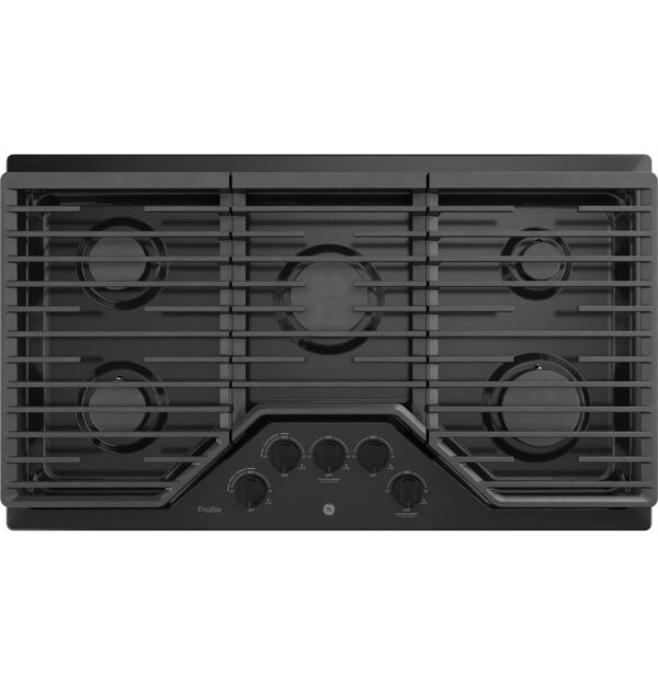 ge-profile-series-36-built-in-gas-cooktop-pgp7036dlbb-1780608001084-1 GE Profile Series 36″ Built-In Gas Cooktop PGP7036DLBB