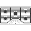 ge-profile-series-36-built-in-gas-cooktop-pgp7036dlbb-1780608001084-2 GE Profile Series 36″ Built-In Gas Cooktop PGP7036DLBB