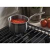ge-profile-series-36-built-in-gas-cooktop-pgp7036dlbb-1780608001085-3 GE Profile Series 36″ Built-In Gas Cooktop PGP7036DLBB