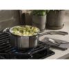 ge-profile-series-36-built-in-gas-cooktop-pgp7036dlbb-1780608001085-4 GE Profile Series 36″ Built-In Gas Cooktop PGP7036DLBB