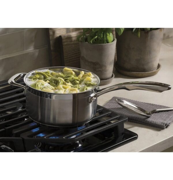 ge-profile-series-36-built-in-gas-cooktop-pgp7036dlbb-1780608001085-4 GE Profile Series 36″ Built-In Gas Cooktop PGP7036DLBB