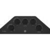 ge-profile-series-36-built-in-gas-cooktop-pgp7036dlbb-1780608001085-5 GE Profile Series 36″ Built-In Gas Cooktop PGP7036DLBB
