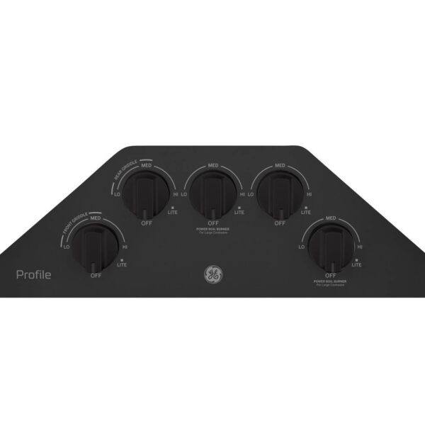 ge-profile-series-36-built-in-gas-cooktop-pgp7036dlbb-1780608001085-5 GE Profile Series 36″ Built-In Gas Cooktop PGP7036DLBB