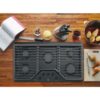 ge-profile-series-36-built-in-gas-cooktop-pgp7036dlbb-1780608008211-6 GE Profile Series 36″ Built-In Gas Cooktop PGP7036DLBB
