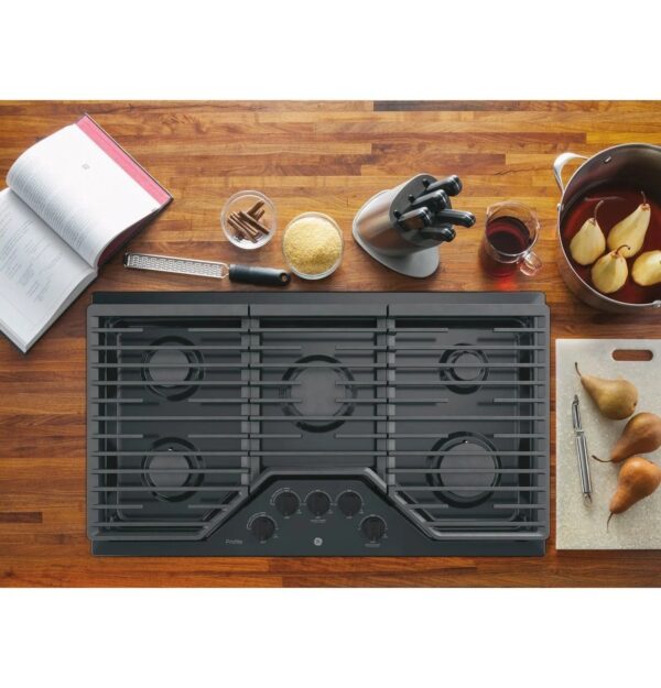 ge-profile-series-36-built-in-gas-cooktop-pgp7036dlbb-1780608008211-6 GE Profile Series 36″ Built-In Gas Cooktop PGP7036DLBB