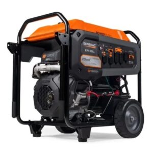 generac-8917-gp18000efi-18000w-electric-start-portable-generator-wcose-1780608058564-1 Generac 8917 GP18000EFI 18000W Electric Start Portable Generator w/COsense (CARB Compliant)