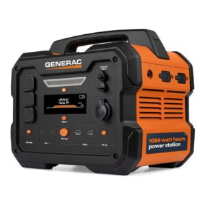 generac-gb1000-portable-power-station-1780608071704-1 Generac GB1000 Portable Power Station