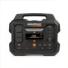 generac-gb1000-portable-power-station-1780608071705-2 Generac GB1000 Portable Power Station