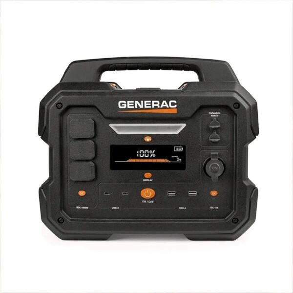generac-gb1000-portable-power-station-1780608071705-2 Generac GB1000 Portable Power Station