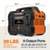 generac-gb1000-portable-power-station-1780608071705-3 Generac GB1000 Portable Power Station