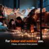 generac-gb1000-portable-power-station-1780608071705-4 Generac GB1000 Portable Power Station