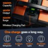 generac-gb1000-portable-power-station-1780608071706-5 Generac GB1000 Portable Power Station