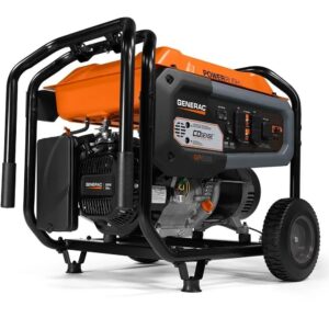 generac-gp6500-portable-generator-1780608107676-1 Generac GP6500 Portable Generator
