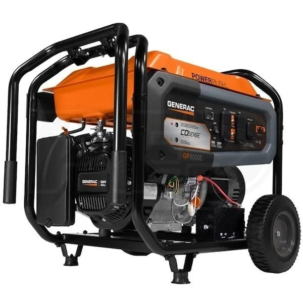 generac-gp8000e-8000-watt-portable-generator-1780608139705-1 Generac GP8000E 8000-Watt Portable Generator