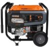 generac-gp8000e-8000-watt-portable-generator-1780608139705-2 Generac GP8000E 8000-Watt Portable Generator