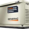 generac-guardian-10kw-home-backup-generator-1780608147454-1 Generac Guardian 10kW Home Backup Generator