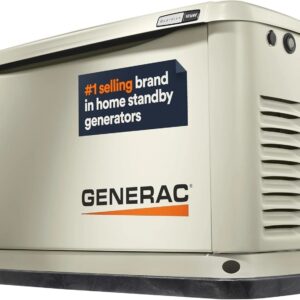 generac-guardian-10kw-home-backup-generator-1780608147454-1 Generac Guardian 10kW Home Backup Generator