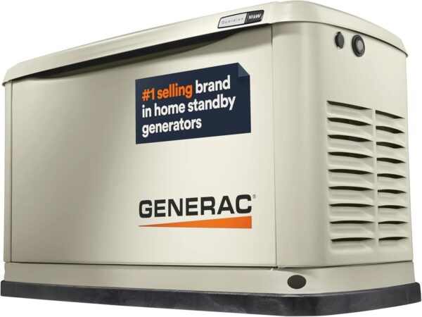 generac-guardian-10kw-home-backup-generator-1780608147454-1 Generac Guardian 10kW Home Backup Generator