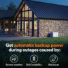 generac-guardian-10kw-home-backup-generator-1780608147454-2 Generac Guardian 10kW Home Backup Generator