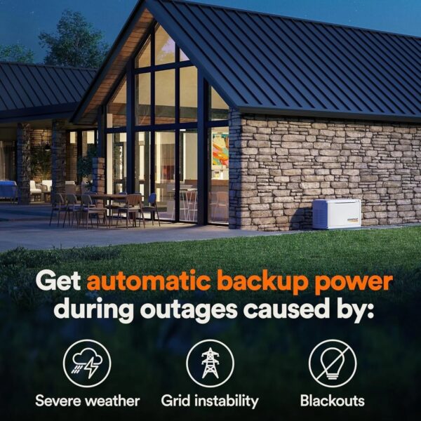 generac-guardian-10kw-home-backup-generator-1780608147454-2 Generac Guardian 10kW Home Backup Generator