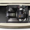 generac-guardian-10kw-home-backup-generator-1780608147455-3 Generac Guardian 10kW Home Backup Generator