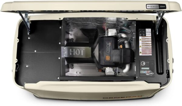 generac-guardian-10kw-home-backup-generator-1780608147455-3 Generac Guardian 10kW Home Backup Generator