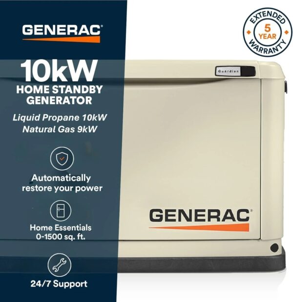 generac-guardian-10kw-home-backup-generator-1780608147455-4 Generac Guardian 10kW Home Backup Generator